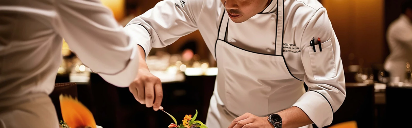 Best Food in Stockton, United States: A Complete Dining Guide