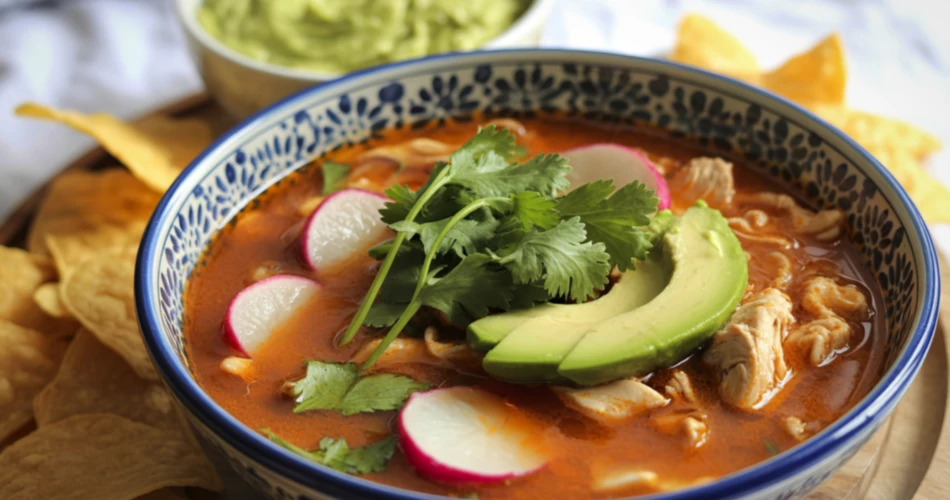 Best Food in Stockton, United States: A Complete Dining Guide