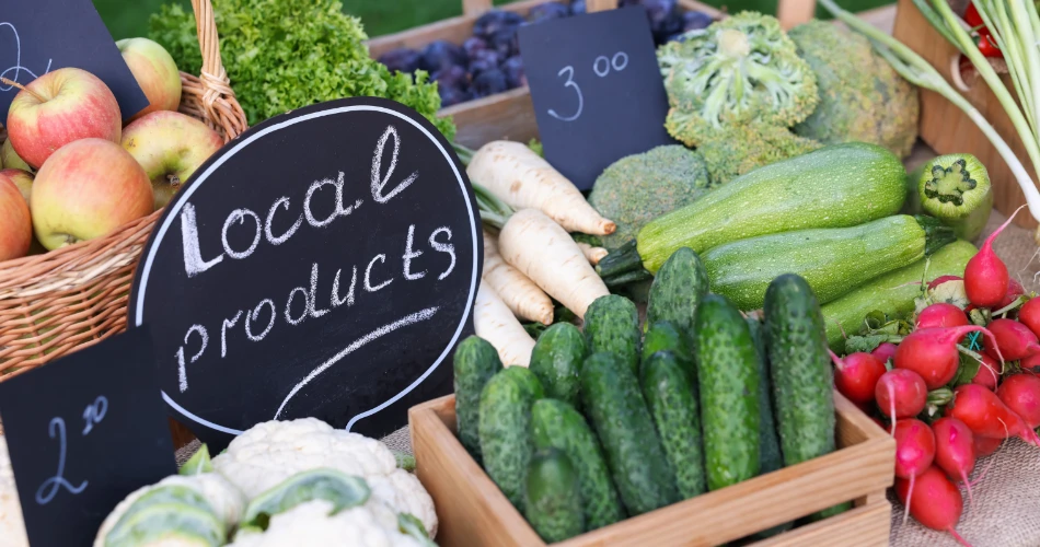 Best Food in Stockton, United States: A Complete Dining Guide