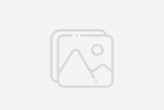 Family-Friendly Things to Do in Stockton: Fun Activities for All Ages